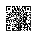 CMF552M1500FHEK QRCode