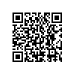 CMF552M1500FHR6 QRCode