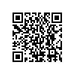 CMF552M1500FKBF QRCode