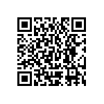 CMF552M2000BHBF QRCode