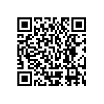 CMF552M2000BHEK QRCode