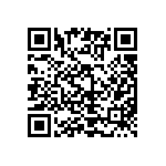 CMF552M2000FKEB70 QRCode