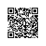 CMF552M2000FKRE70 QRCode