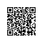 CMF552M2000FLEK QRCode