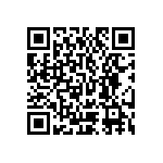 CMF552M2000JKRE QRCode