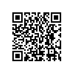 CMF552M2100BEEB QRCode