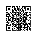 CMF552M2100FHBF QRCode