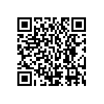 CMF552M2100FKEK QRCode