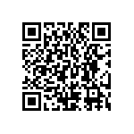 CMF552M2100FKR6 QRCode