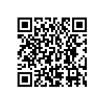 CMF552M2100GNR6 QRCode