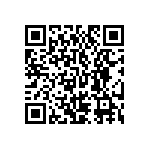 CMF552M2100GNRE QRCode