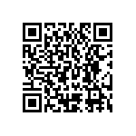 CMF552M2600FHR6 QRCode