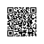 CMF552M2600FKBF QRCode