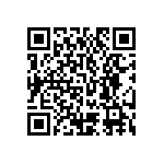 CMF552M2600FKEA QRCode