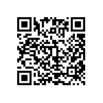 CMF552M2600FKRE QRCode