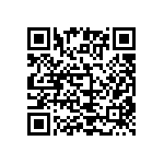 CMF552M3200FKR6 QRCode