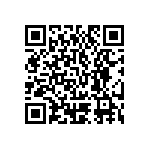 CMF552M4000FHEA QRCode