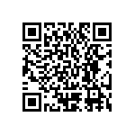 CMF552M4000FHEB QRCode