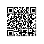 CMF552M4000FKEA QRCode