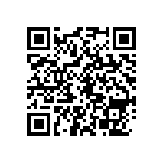 CMF552M4000FKRE QRCode