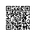 CMF552M4000FLEK QRCode