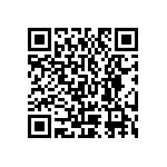 CMF552M4000JNBF QRCode