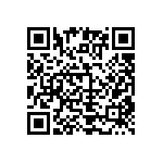 CMF552M4000JNEA QRCode