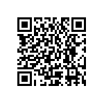 CMF552M4000JNR6 QRCode