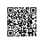 CMF552M4300BEBF QRCode