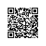 CMF552M4300FHEB QRCode