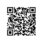 CMF552M4900BEBF QRCode