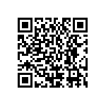 CMF552M4900FHEB QRCode