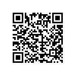 CMF552M4900FKBF QRCode