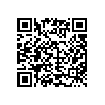 CMF552M4900FKBF70 QRCode