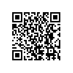 CMF552M4900GNEB QRCode