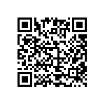 CMF552M5000BHEB QRCode