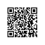 CMF552M5000BHRE QRCode