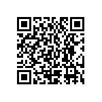 CMF552M5000FEBF QRCode