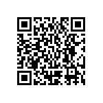 CMF552M5000FHEK QRCode