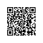 CMF552M5000FKEB QRCode