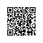 CMF552M5000FKR6 QRCode