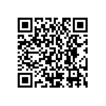 CMF552M5500FHR6 QRCode