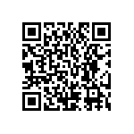 CMF552M6100FKEA QRCode