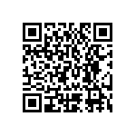 CMF552M6400DHR6 QRCode