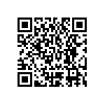 CMF552M6400DHRE QRCode