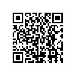 CMF552M6700FLBF QRCode