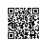 CMF552M6700GNR6 QRCode