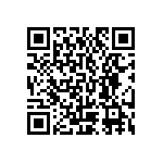 CMF552M7000JNEB QRCode