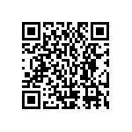 CMF552M7100BHEK QRCode