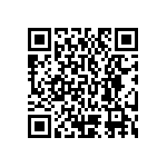 CMF552M7400FKEB QRCode